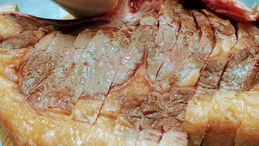 Restaurante O Mirallos_O Páramo_slider_image_3