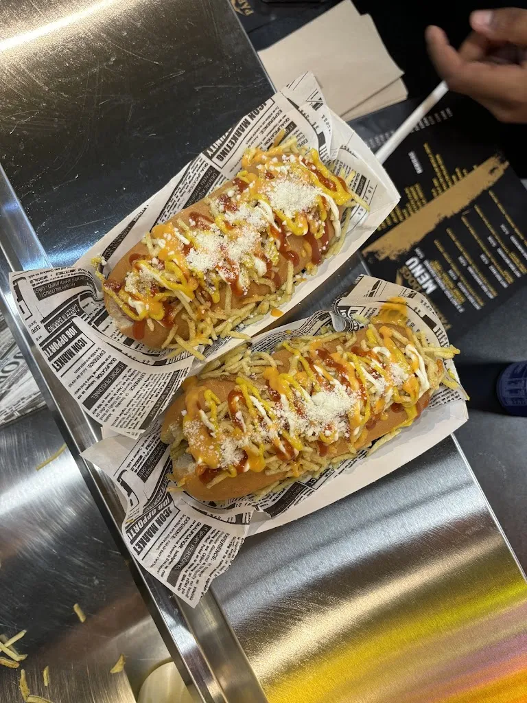 Menu_Paramo dogs_O Páramo_image_4