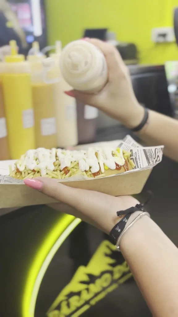 Paramo dogs_O Páramo_slider_image_2