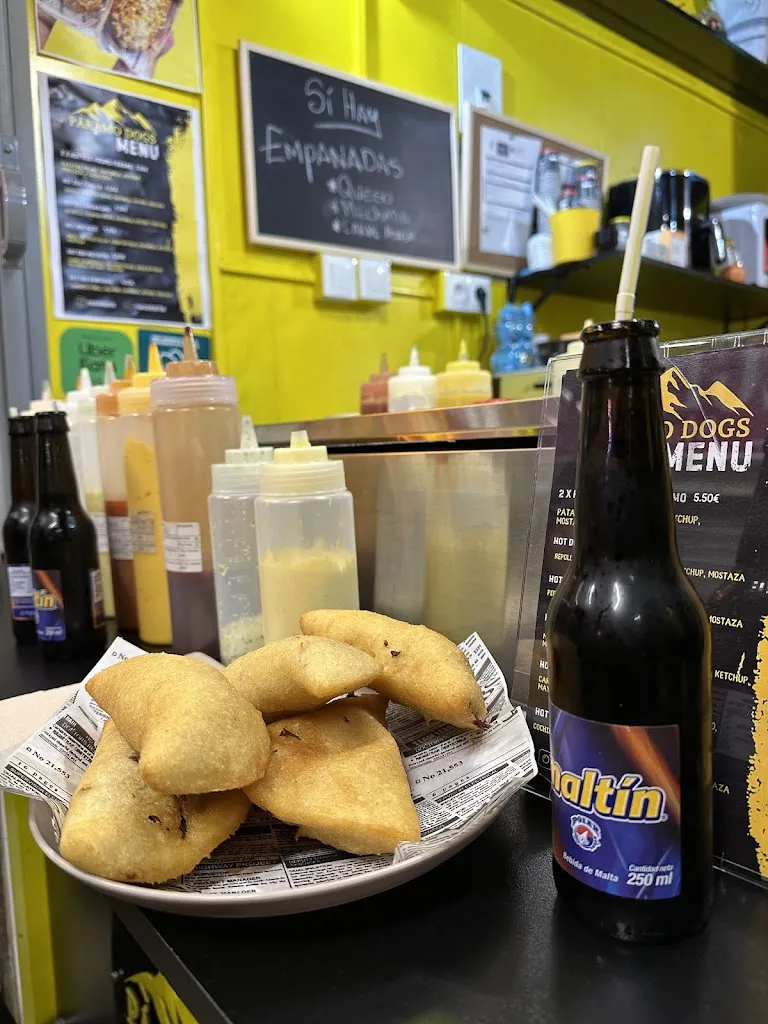 Paramo dogs_O Páramo_slider_image_3