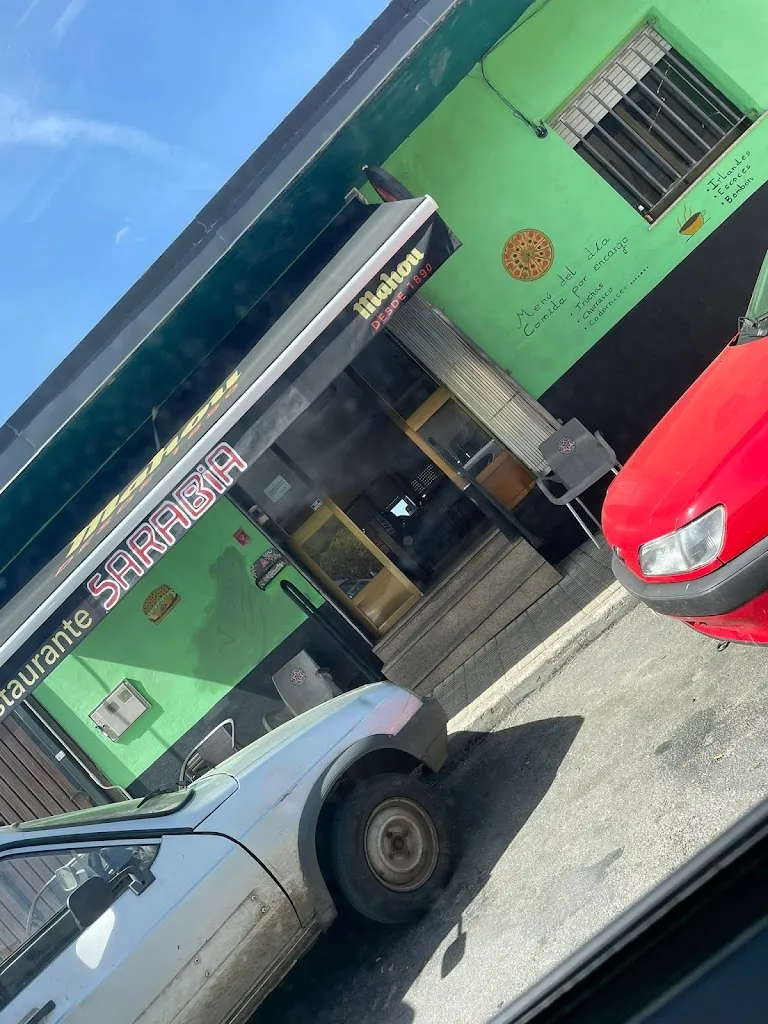 Javier Sánchez_Sarabia_O Incio_review