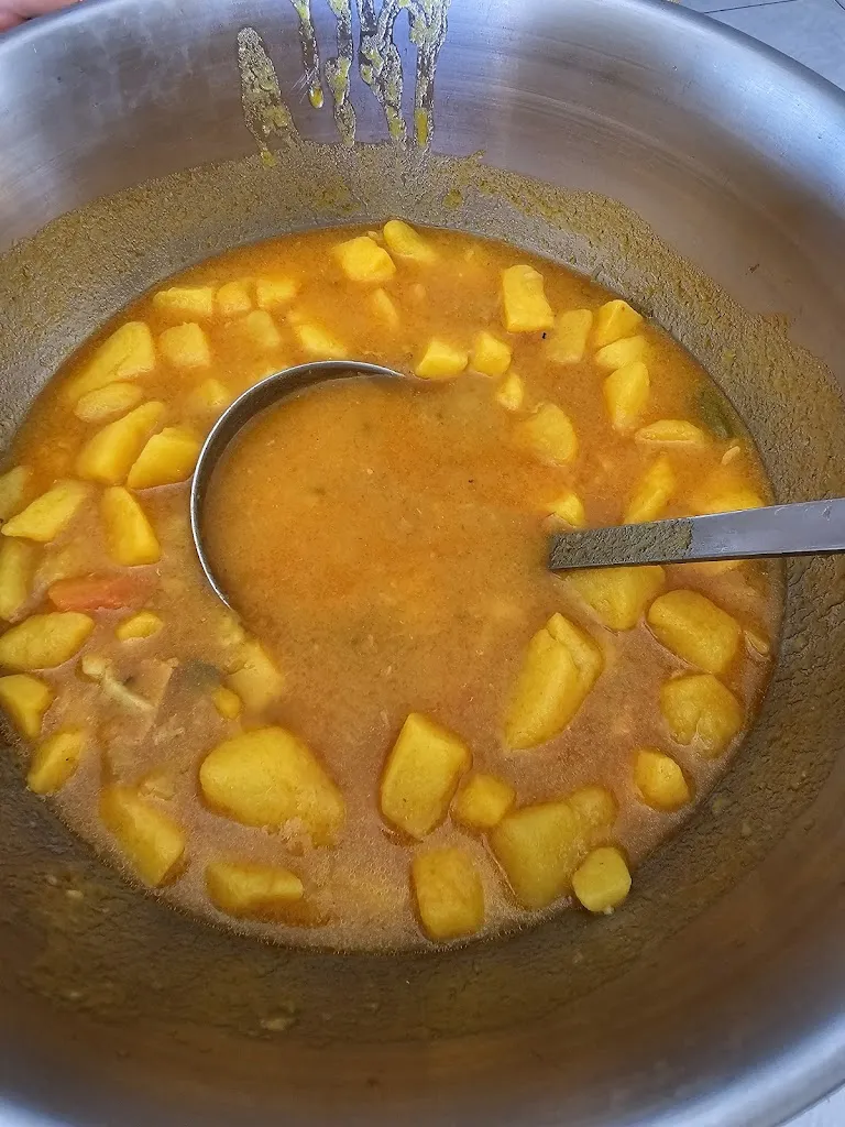 Alverto Ferreiro Fernandez_Sarabia_O Incio_review