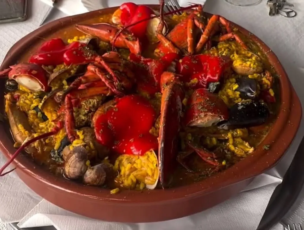 Sarabia_O Incio_slider_image_2