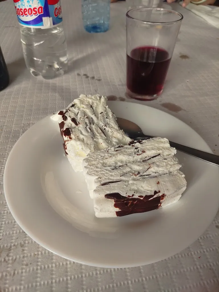 Sarabia_O Incio_slider_image_3