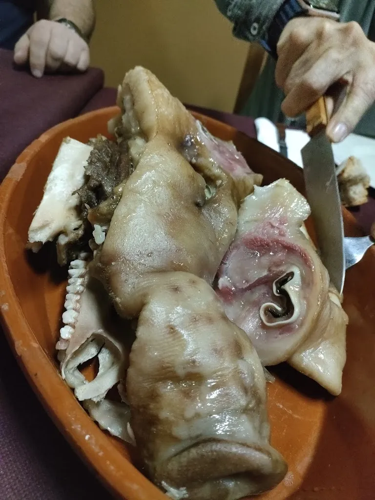 Cantina da Purita_O Incio_slider_image_1