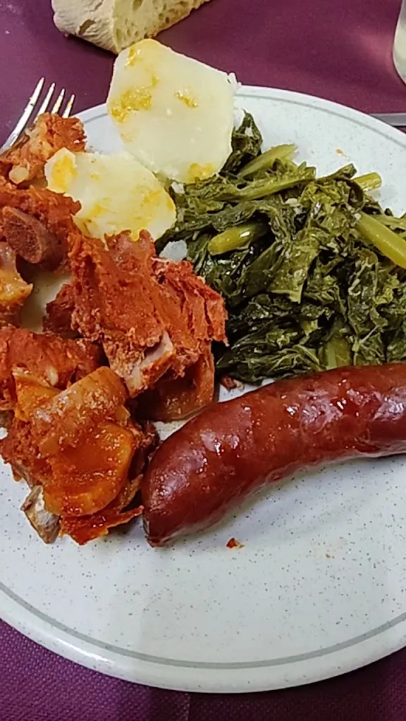 Cantina da Purita_O Incio_slider_image_2