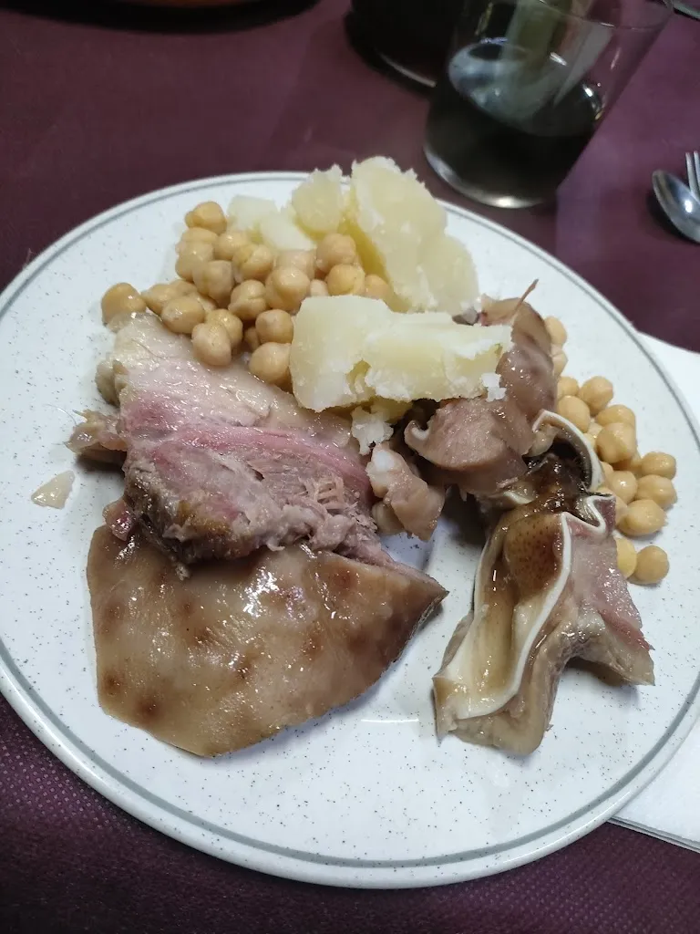 Cantina da Purita_O Incio_slider_image_3