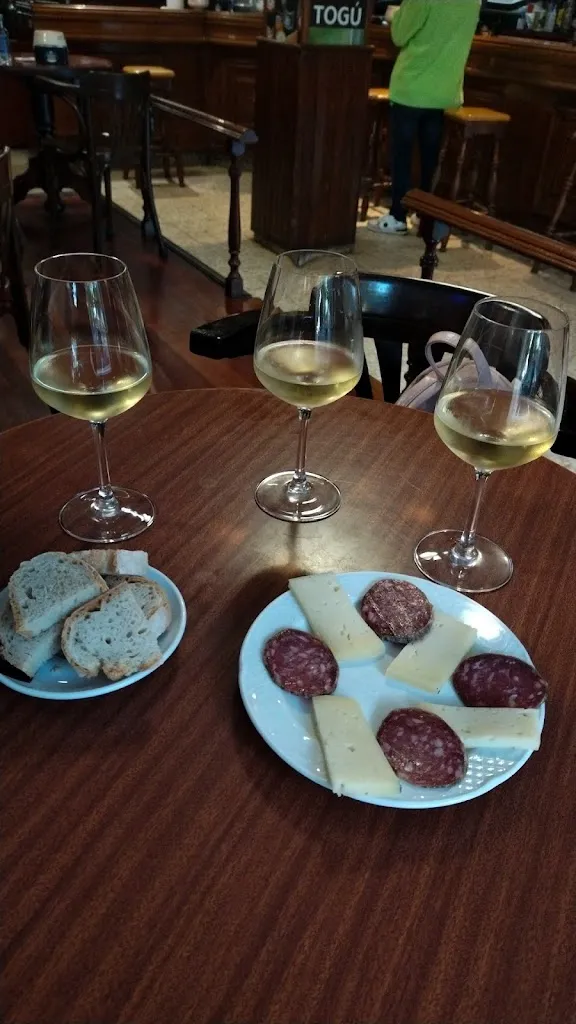 Menü_TOGU_O Incio_Bild_2