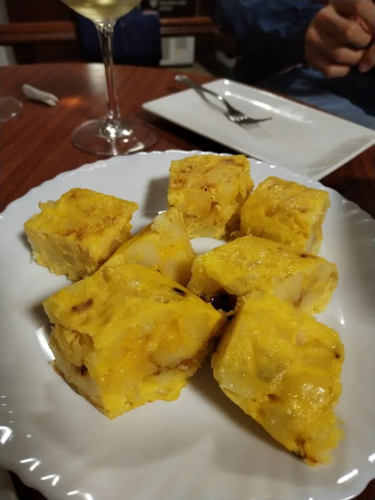 Menü_TOGU_O Incio_Bild_3