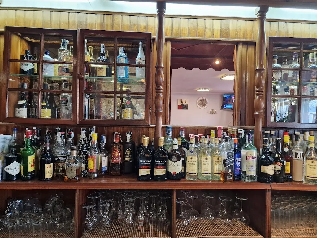 TOGU_O Incio_slider_image_1