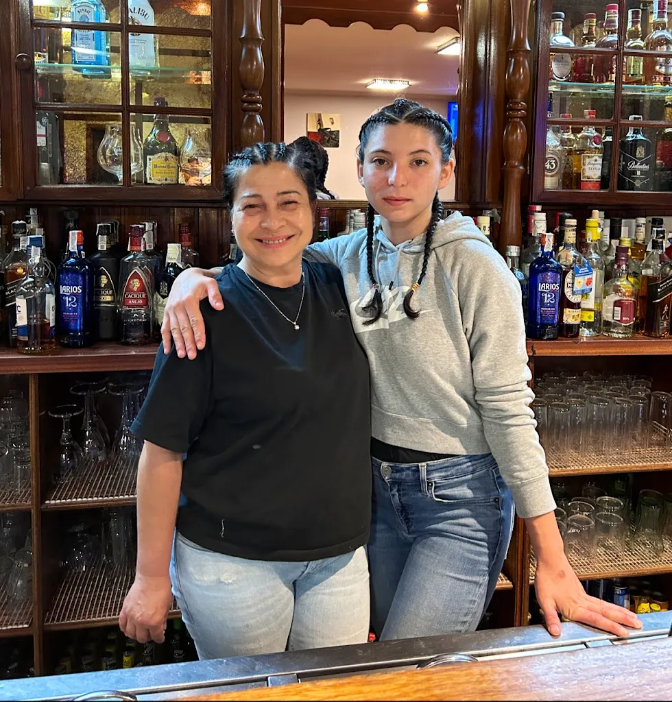 TOGU_O Incio_slider_image_2