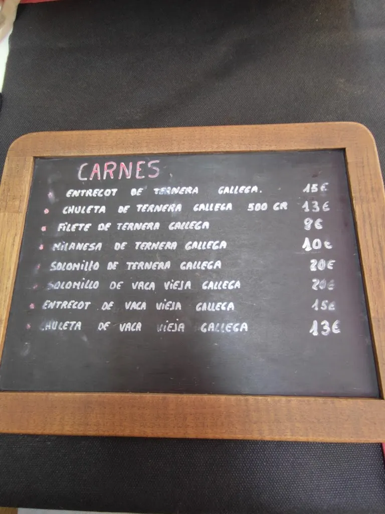 Menu_