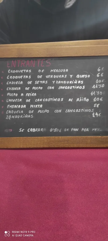 Menu_
