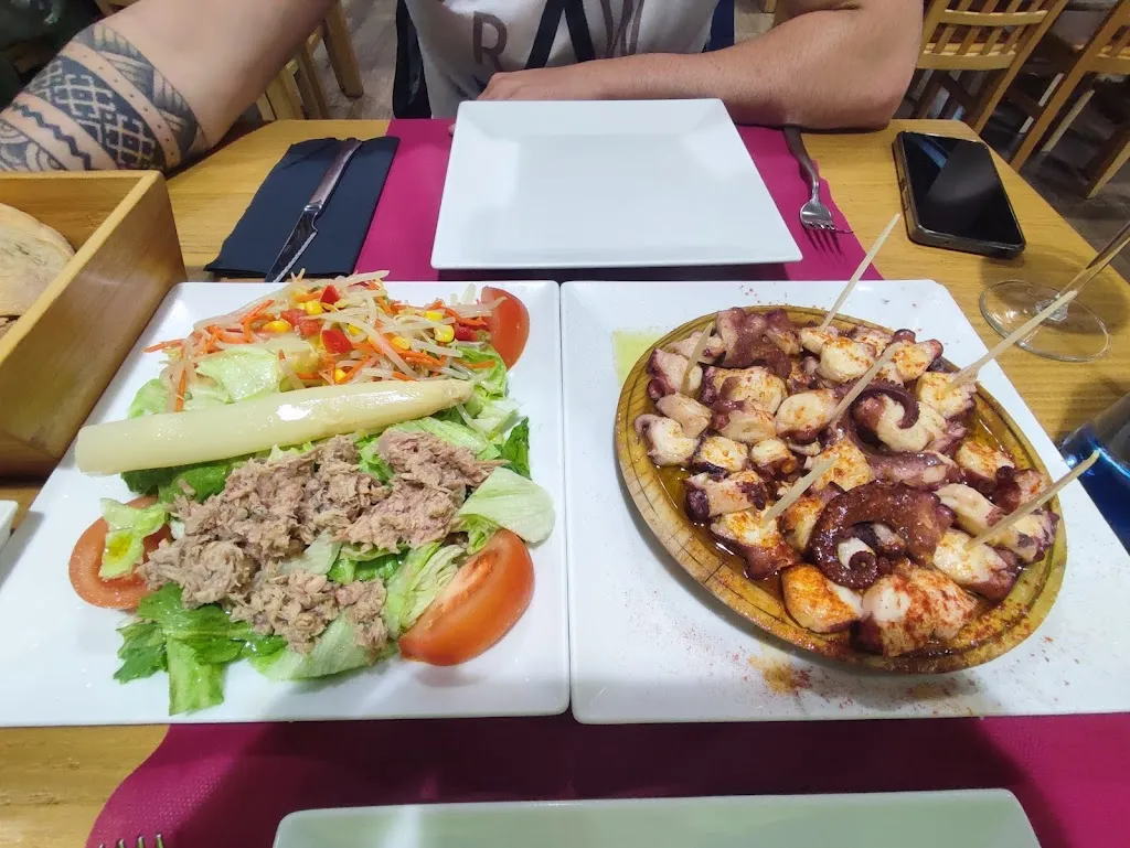 Jessi Longueira Brandariz_