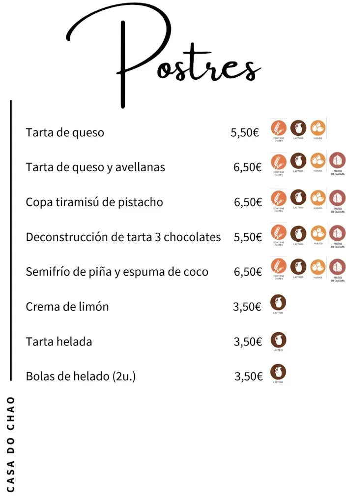 Menu_Casa do Chao_Navia de Suarna_image_2