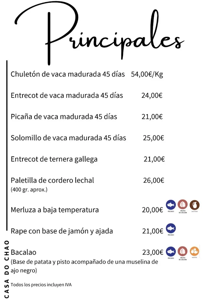 Menu_Casa do Chao_Navia de Suarna_image_3