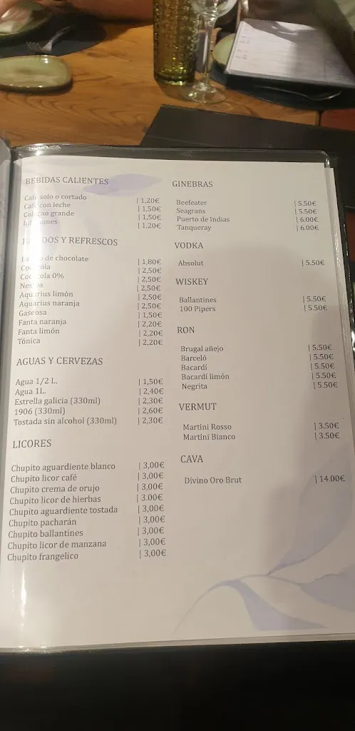 Menu_Casa do Chao_Navia de Suarna_image_4