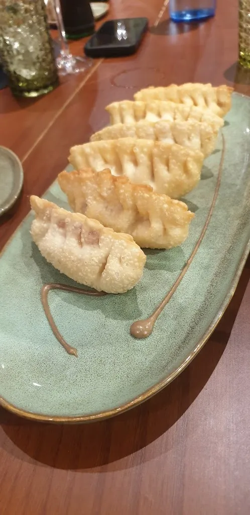 Menu_Casa do Chao_Navia de Suarna_image_5