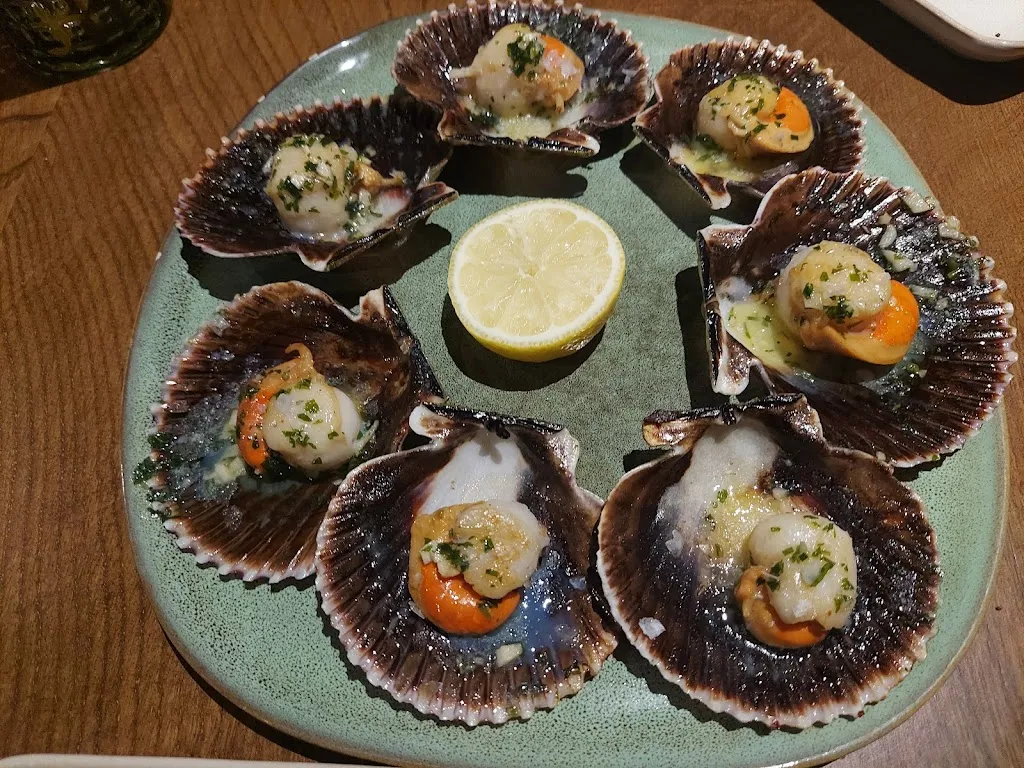 Menu_Casa do Chao_Navia de Suarna_image_6