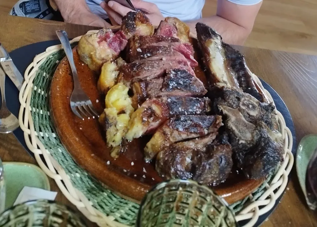 Menu_Casa do Chao_Navia de Suarna_image_7