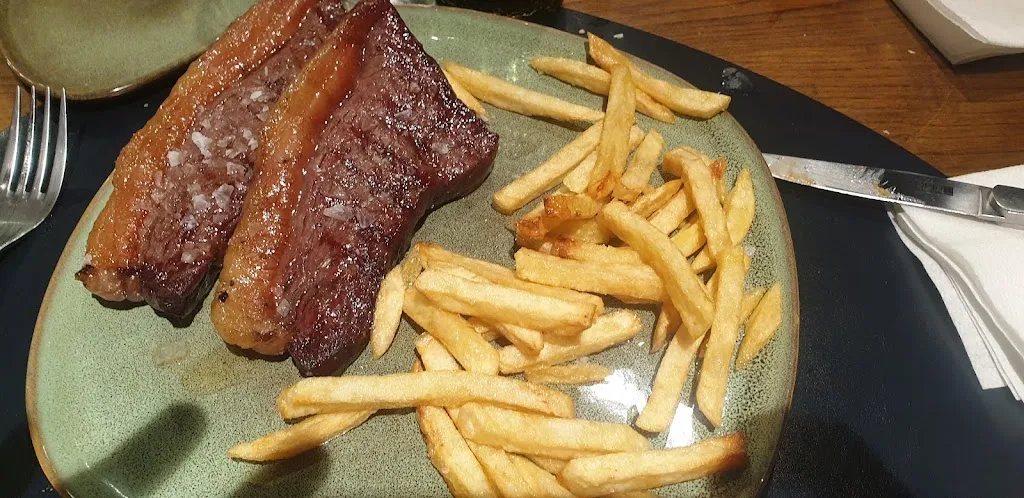 Menu_Casa do Chao_Navia de Suarna_image_8