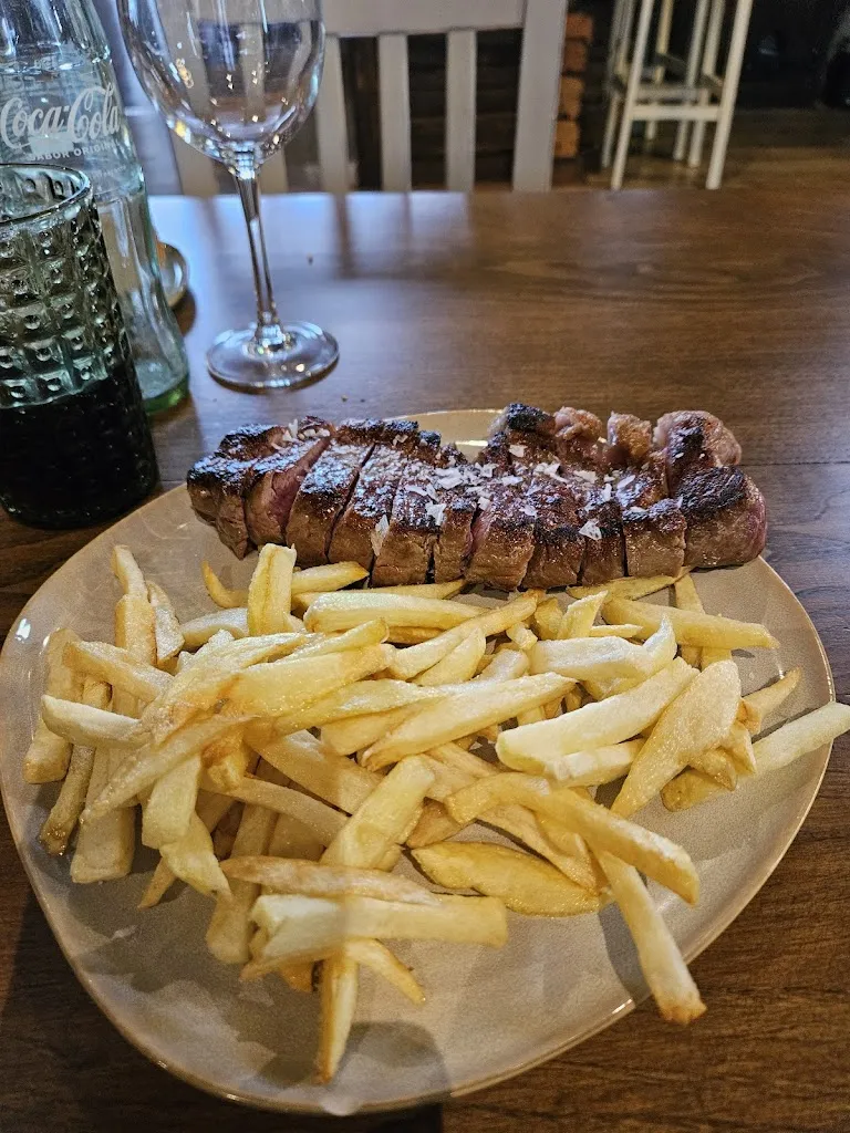 Menu_Casa do Chao_Navia de Suarna_image_9