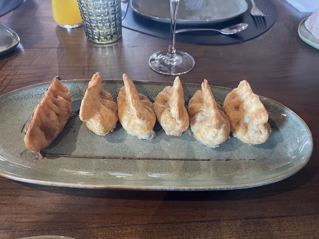 Dj ManuDf_Casa do Chao_Navia de Suarna_review