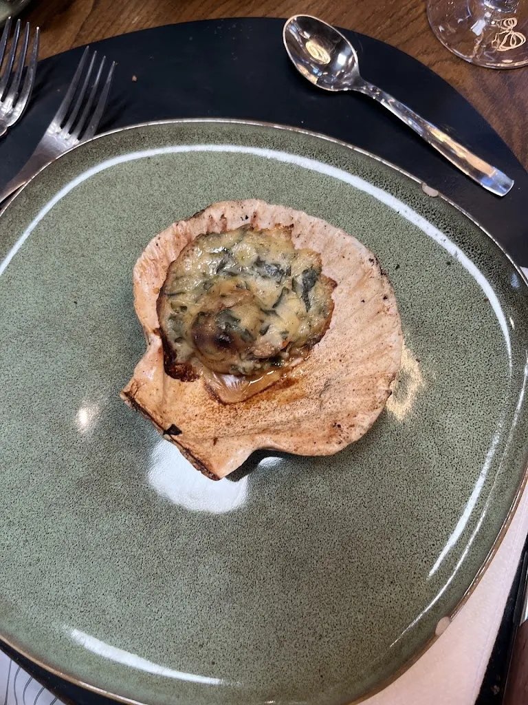 David Rodríguez Romay_Casa do Chao_Navia de Suarna_review