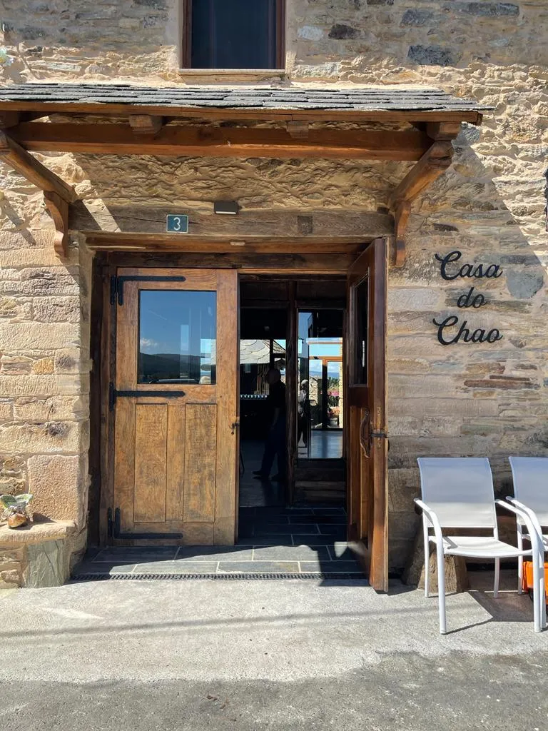 Casa do Chao_Navia de Suarna_slider_image_1