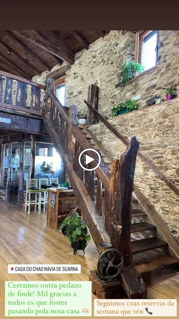 Casa do Chao_Navia de Suarna_slider_image_2