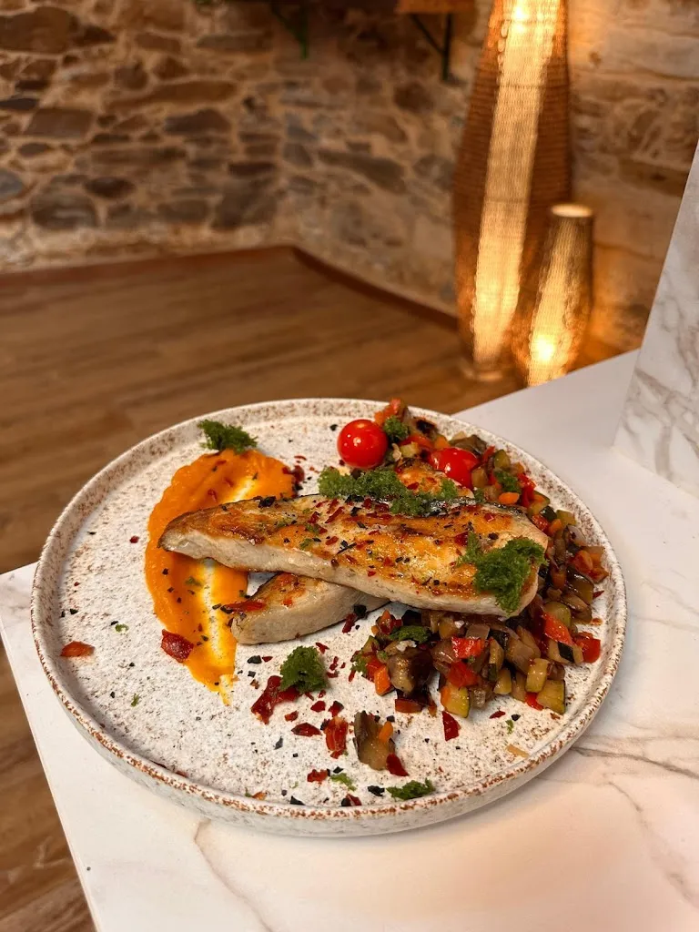 Casa do Chao_Navia de Suarna_slider_image_3