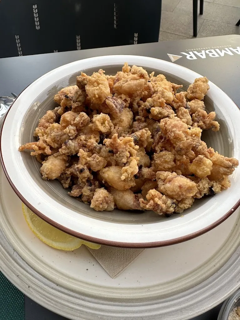 Menu_Olivo y Laurel Restaurant_Jávea/Xàbia_image_5