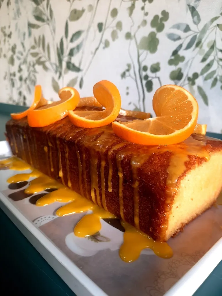 Menu_Olivo y Laurel Restaurant_Jávea/Xàbia_image_6