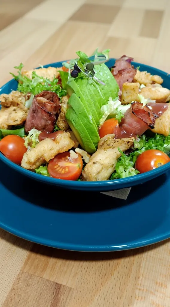 Menu_Olivo y Laurel Restaurant_Jávea/Xàbia_image_7