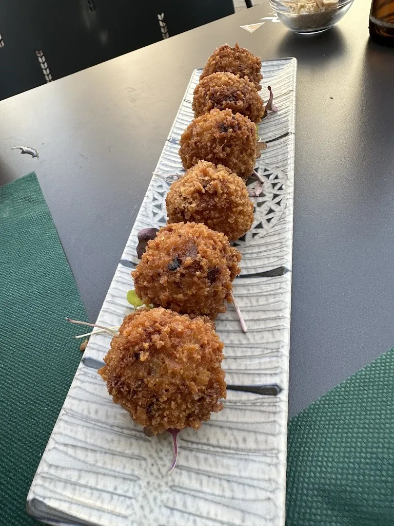 Menu_Olivo y Laurel Restaurant_Jávea/Xàbia_image_9