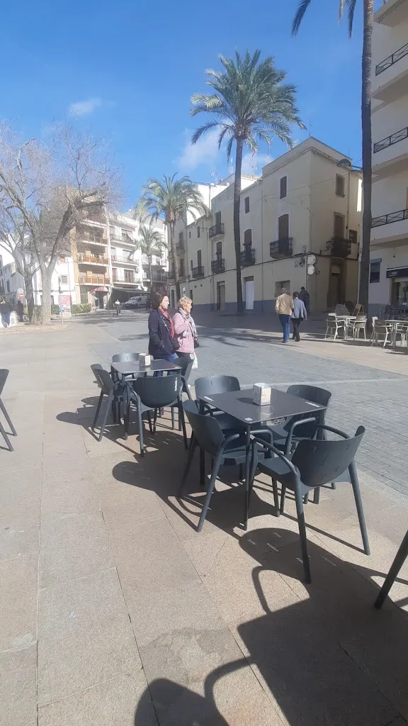 Olivo y Laurel Restaurant_Jávea/Xàbia_slider_image_2