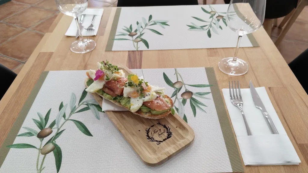 Olivo y Laurel Restaurant_Jávea/Xàbia_slider_image_3