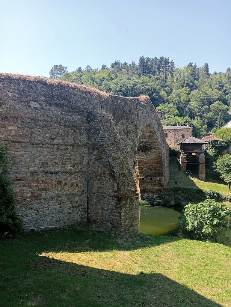 manuela cedeira_Navia de suarna_Navia de Suarna_recensione