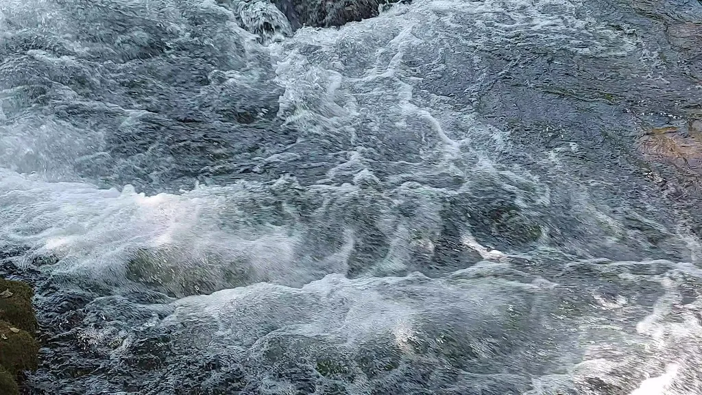 Navia de suarna_Navia de Suarna_slider_image_2