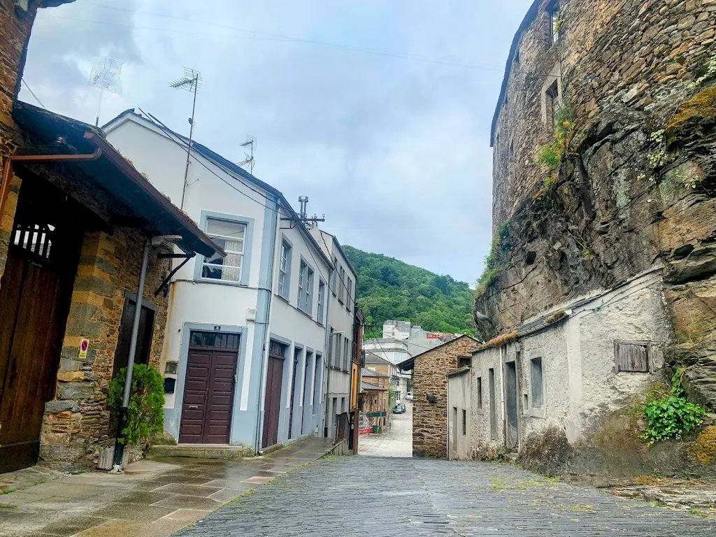 Navia de suarna_Navia de Suarna_slider_image_3