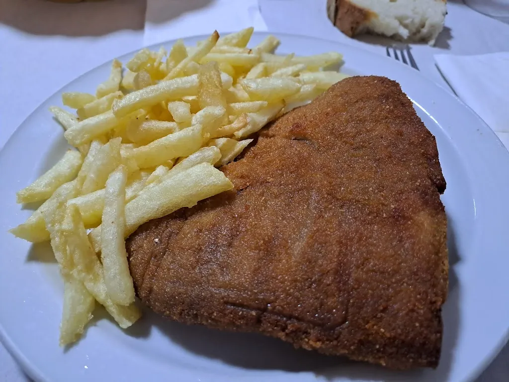 Menu_Mesón Aarau_Navia de Suarna_image_1