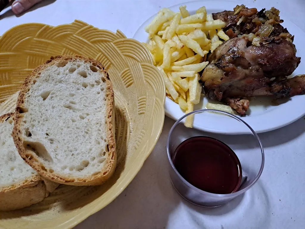 Menu_Mesón Aarau_Navia de Suarna_image_2