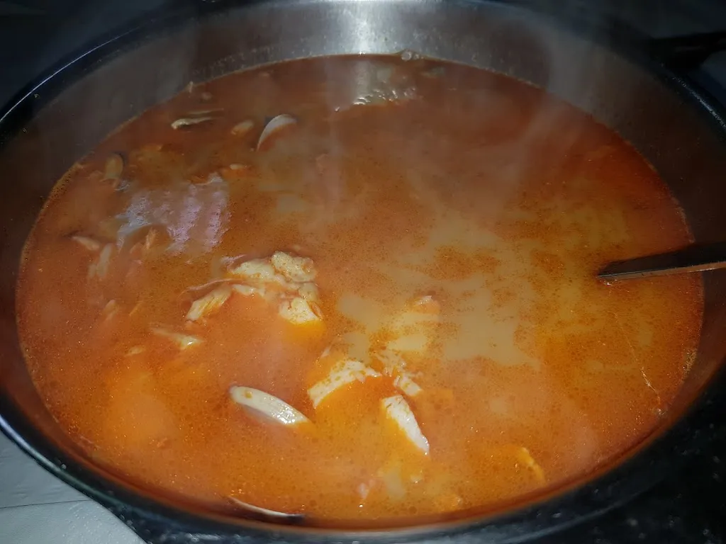 Menu_Mesón Aarau_Navia de Suarna_image_3