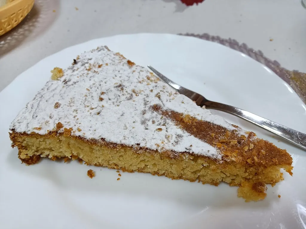 Menu_Mesón Aarau_Navia de Suarna_image_4