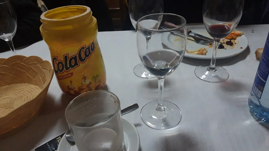 Menu_Mesón Aarau_Navia de Suarna_image_5