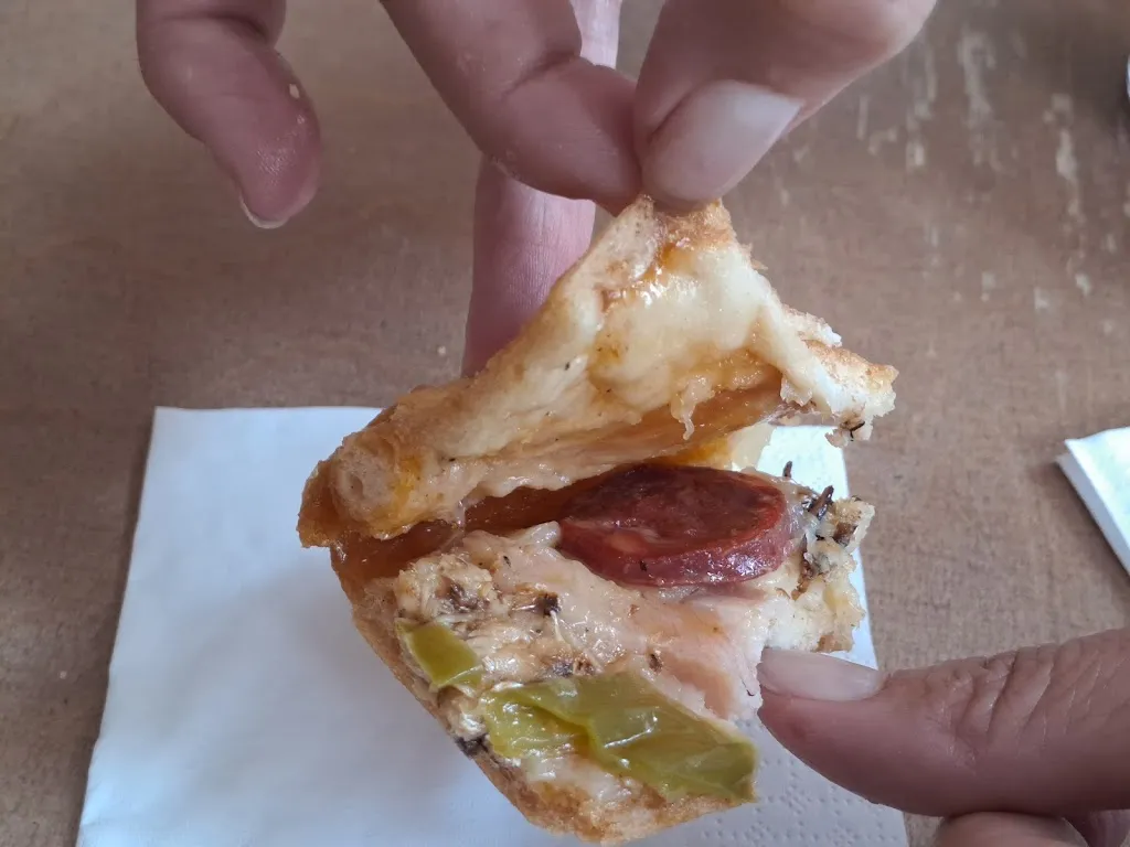 Menu_Mesón Aarau_Navia de Suarna_image_6