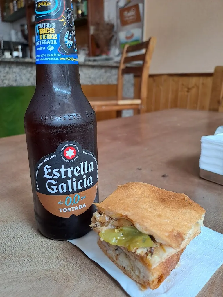 Menu_Mesón Aarau_Navia de Suarna_image_7