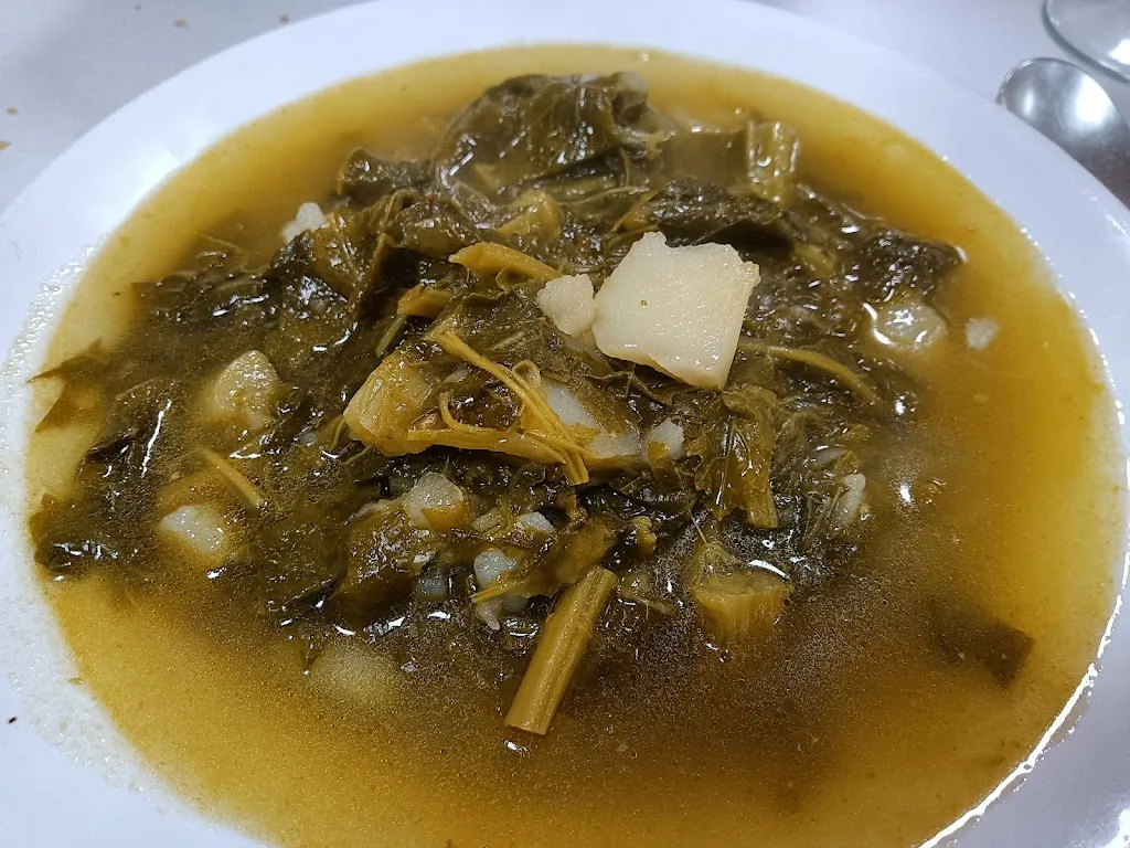 Menu_Mesón Aarau_Navia de Suarna_image_8