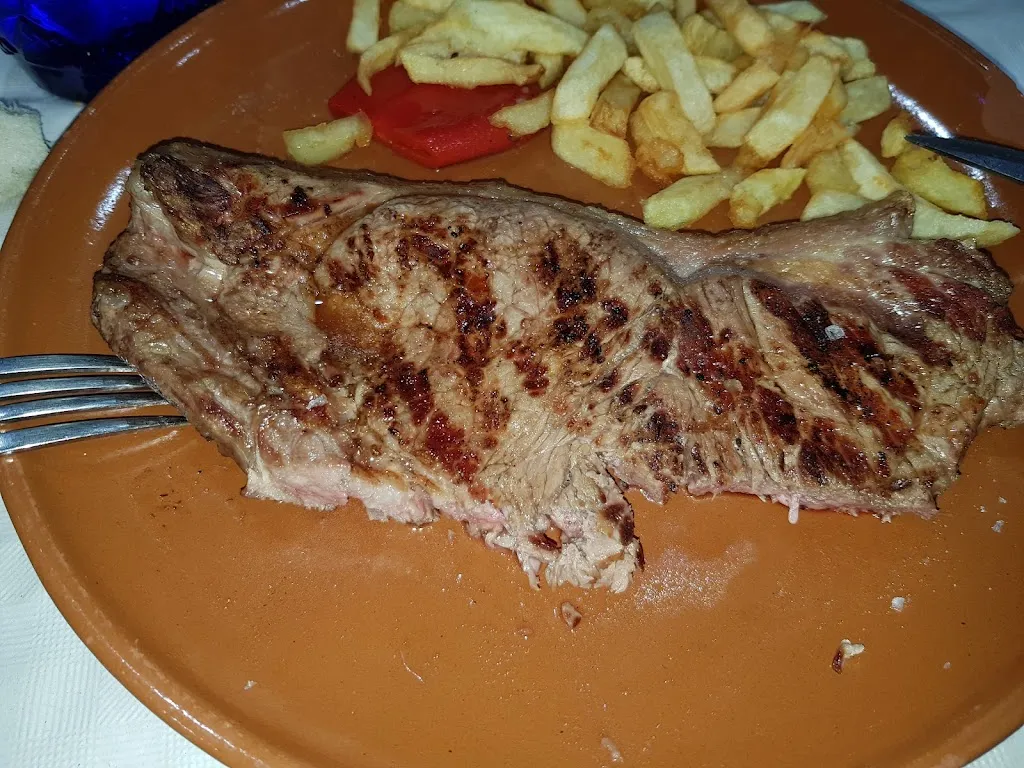 Menu_Mesón Aarau_Navia de Suarna_image_9