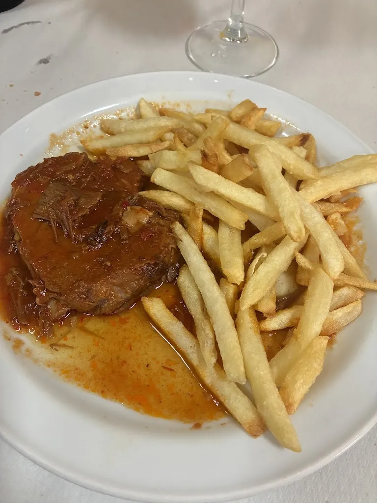 Mesón Aarau_Navia de Suarna_slider_image_3